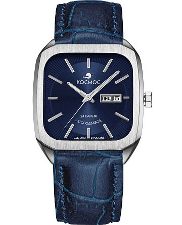 Космос Марсоход K 213.16.36